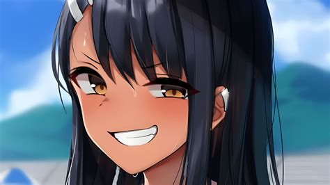HentaiFox: Free Hentai Manga, Doujinshi and Anime Porn Videos HentaiFox is one of the most popular free hentai sites around for English translated hentai ... manga and doujinshi, at HentaiFox we have thousands of xxx galleries that can be downloaded by simply registering a free account. 